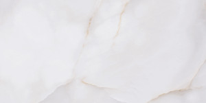 Egen płytki ONIX BIANCO 60X120X9MM (2,16) SATIN MATT