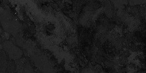 Egen płytki ORISA NERO 60X120 RECT. (1,44) METAL