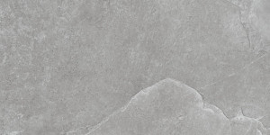 Tubądzin PTU GRAND CAVE grey str 119.8x59.8 (1.43) PP-01-21x198-0598-1-040