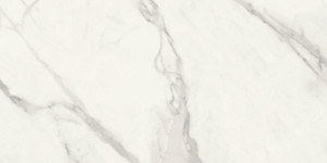 Tubądzin PTU PIETRASANTA mat 59.8x119.8 10 mm (1.43) PP-01-181-1198-0598-1-038