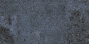 Tubądzin PTU TORANO anthrazite mat 59.8x119.8 (1.43) PP-01-184-1198-0598-1-093