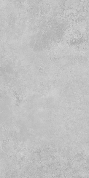 Tubądzin PTU TORANO grey lapato 59.8x119.8 10 mm (1.43) PP-01-184-1198-0598-1-117
