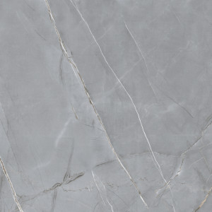 Egen płytki PRIME VALENCIA GREY 60X60 RECT. (1,44) CARVING