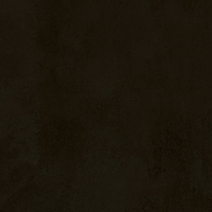 Egen płytki PRIME VENUS NERO 60X60X8MM RECT. (1,44) SUGAR