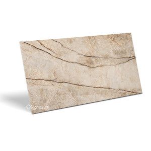 Prime Ceramics Peris Armani Gold 60x120 carving