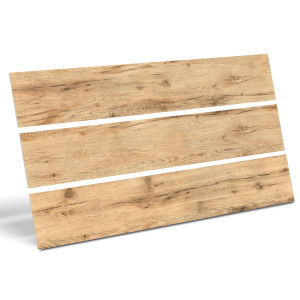 Prime Ceramics Pyrus Pine 20x120 mat