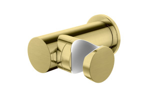 Kohlman uchwyt słuchawkowy. QW004EGDB