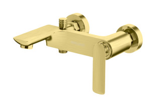 Kohlman bateria wannowa. QW110EGDB