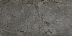 Egen płytki ROYAL PETRA GREY 60X120X8MM RECT. (1,44) LAPPATO CARVING