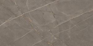 Egen płytki ROYAL VALENCIA ANTRACITE 60X120X8MM RECT (1,44) CARVING