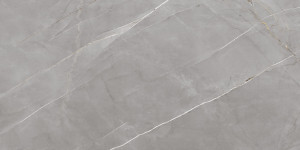 Egen płytki ROYAL VALENCIA GREY 60X120 RECT. (1,44) CARVING