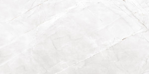 Egen płytki ROYAL VALENCIA SILVER GREY 60X120X8MM RECT (1,44) POLISHED