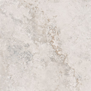 Egen płytki SIERRA GREY 60X60X7,5MM RECT. (1,44) CARVING