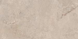 Egen płytki SIERRA MELTON 60X120X8,5MM RECT. (1,44) CARVING