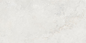 Egen płytki SIERRA WHITE 60X120X8,5MM RECT. (1,44) CARVING