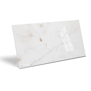 Prime Ceramics Sky Onyx 60x120 połysk