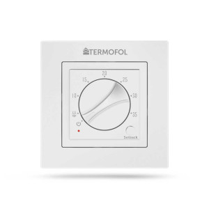 Termofol Termoregulator TF-H3