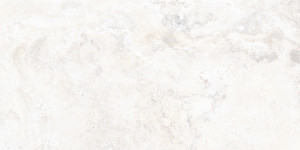 Egen płytki TIVOLI BIANCO 60X120X7MM RECT. (2,16) CARVING