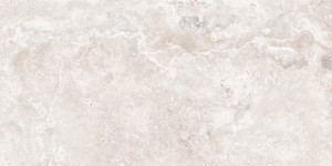 Egen płytki TIVOLI PEARL 60X120X7MM RECT. (2,16) CARVING