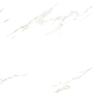 Egen płytki TULON WHITE 60X60X7MM RECT. (1,44) POLISHED