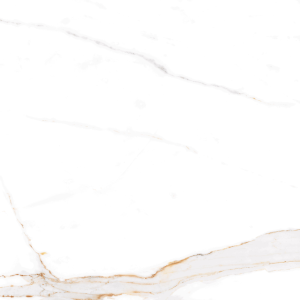 Egen płytki VERONA GOLD 60X60X7MM RECT. (1,44) POLISHED