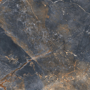 Egen płytki VISBI AZZULE 60X60X8,5MM RECT. (1,44) CARVING STRUCTURE