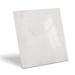 Prime Ceramics Versal Bianco 60x60 sugar