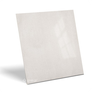 Płytki imitujące beton łazienkowe VERSAL CREMA 60X60 (1.44) RECT. SUGAR Prime Ceramics PD-PC-VC-0001
