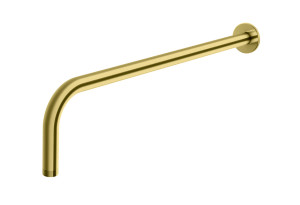 Kohlman ramię deszczownicy 40cm. WNEGDB