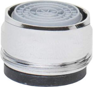 Deante  Aerator do baterii umywalkowych i zlewozmywakowych - premium XDC00PCZ1