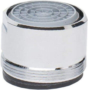 Deante  Aerator do baterii wannowych - premium XDC00PCZ2