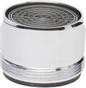 Deante  Aerator do baterii wannowych - standard XDC00PCZ4