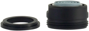 Deante  Aerator do baterii umywalkowych XDCA7PLD0