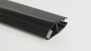 Deante  Uszczelka magnetyczna do kabin Kerria Plus - 1 szt. XKCK3UN04