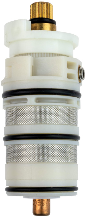 Deante Multi-System Głowica termostatyczna do Multi-systemu XNCC7GUP9
