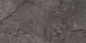 Egen płytki ZORANI NERO 60X120X7MM RECT. (2,16) CARVING