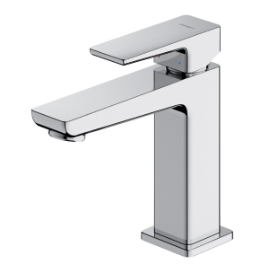 Omnires PARMA bateria umywalkowa, chrom połysk PM7410CR