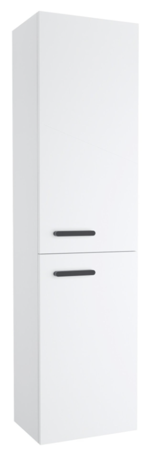 Ravak Słupek boczny SB Chrome II 39 X000001749