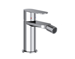 Ravak Bateria bidetowa stojąca Chrome II X070453