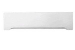 Ravak Panel A przedni U 150 CZ001P0A00