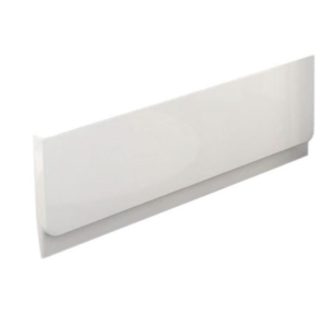 Ravak Panel A przedni Chrome CZ74100A00