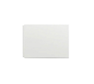 Ravak Panel A boczny U 80 CZ00140A00