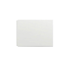 Ravak Panel A boczny Chrome CZ72110A00