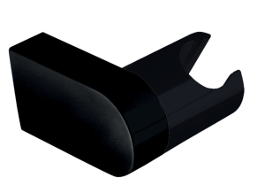 Fdesign Uchwyt natryskowy, punktowy FD8-703-22