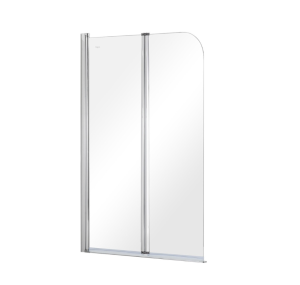 BESCO PMD Parawan PRIME 2-skrzydłowy    BESCO BE-PNP-2S