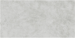 Stargres Pp DOWNTOWN WHITE Rett. 30x60 G.1 SG PROMOCJA