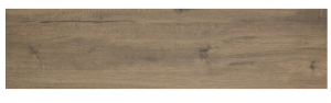Stargres STOPNICA SUOMI BROWN Rett. 30x120 g.1 PROMOCJA 2 szt