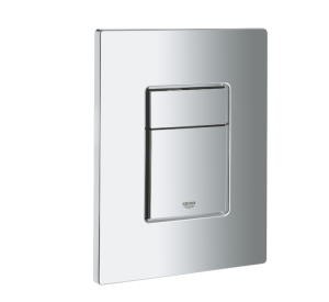 GROHE GROHE Przycisk skate cosmo chrom GR-38732000