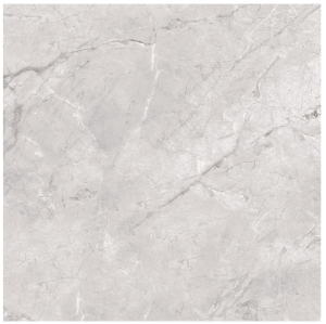 Egen płytki ZORANI BIANCO 120X120X9MM RECT. (2,88) CARVING