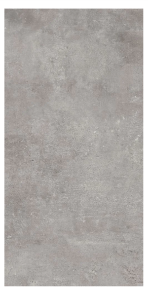 Cerrad PCD SOFTCEMENT SILVER poler 119,7x59,7x8,8 (1,44)